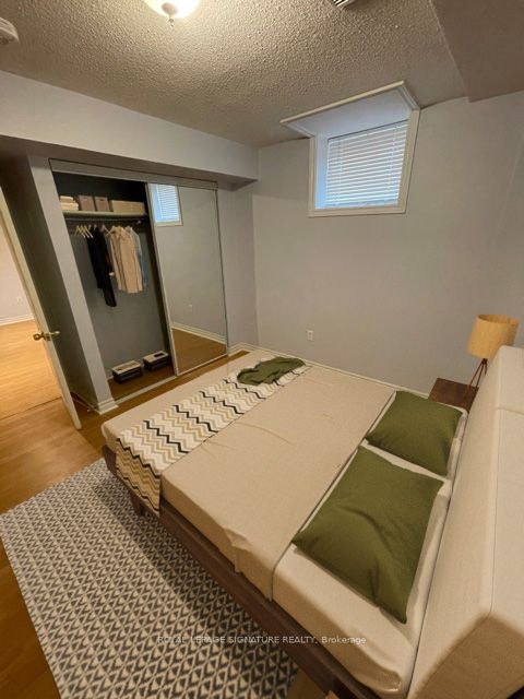 Bsmt-3179 Polo Place, Mississauga, ON, L5M 6K9 - 10