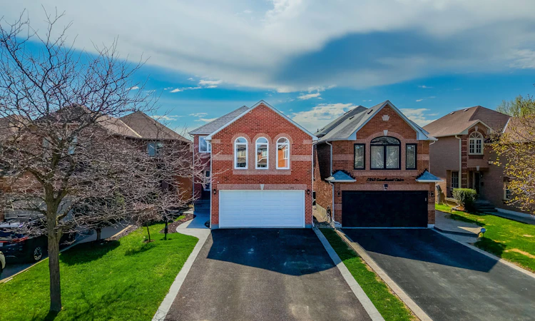 7389 Sandhurst Drive