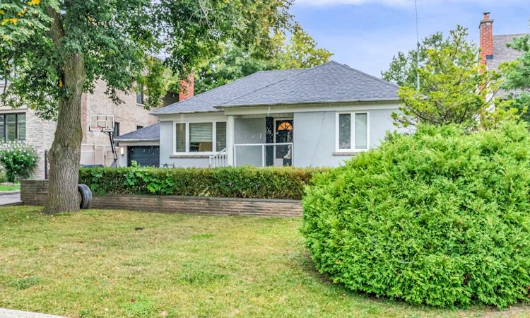 115 Ashbourne Drive