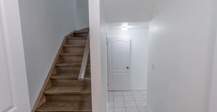 Upper-11 Telegraph Street, Brampton, ON, L6Z 0H9 - 5