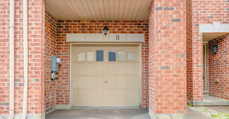 Upper-11 Telegraph Street, Brampton, ON, L6Z 0H9 - 3