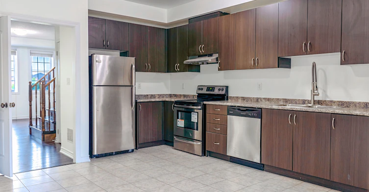 Upper-11 Telegraph Street, Brampton, ON, L6Z 0H9 - 17