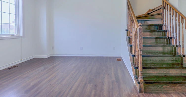 Upper-11 Telegraph Street, Brampton, ON, L6Z 0H9 - 9