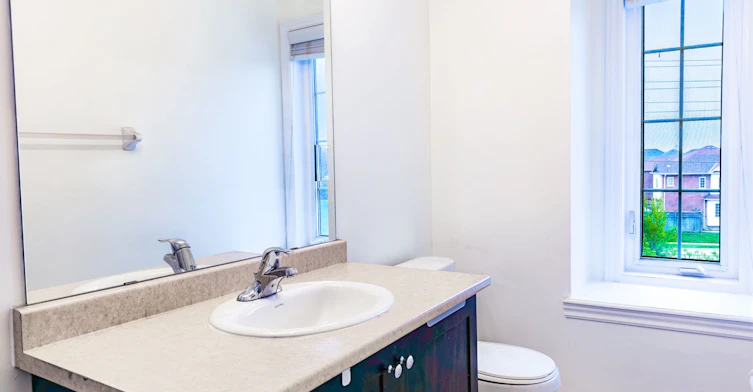 Upper-11 Telegraph Street, Brampton, ON, L6Z 0H9 - 39