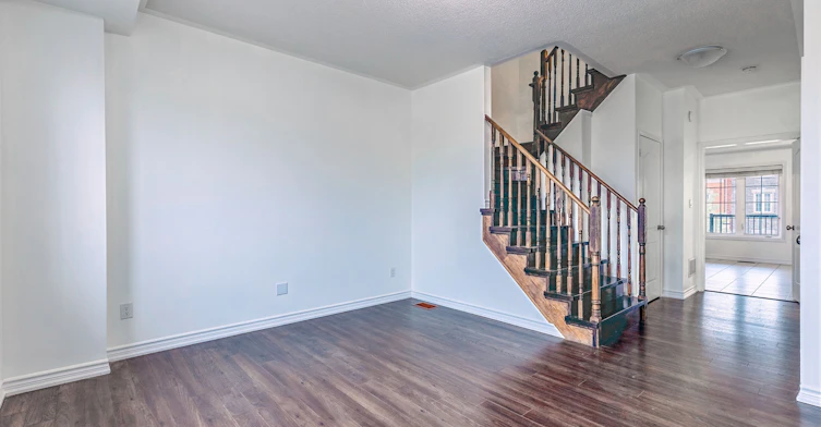 Upper-11 Telegraph Street, Brampton, ON, L6Z 0H9 - 11