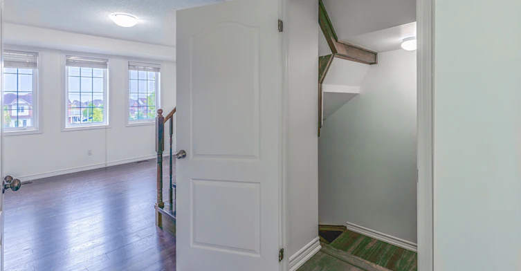 Upper-11 Telegraph Street, Brampton, ON, L6Z 0H9 - 6