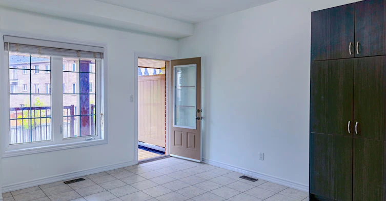 Upper-11 Telegraph Street, Brampton, ON, L6Z 0H9 - 24