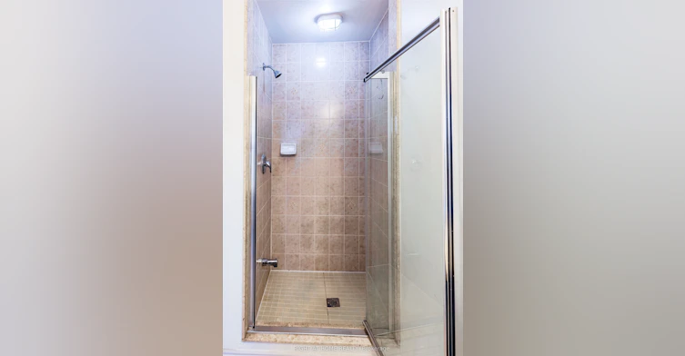 Upper-11 Telegraph Street, Brampton, ON, L6Z 0H9 - 38