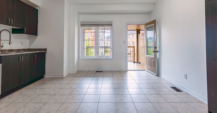 Upper-11 Telegraph Street, Brampton, ON, L6Z 0H9 - 20