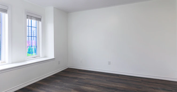 Upper-11 Telegraph Street, Brampton, ON, L6Z 0H9 - 36