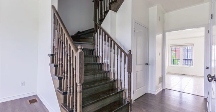 Upper-11 Telegraph Street, Brampton, ON, L6Z 0H9 - 7
