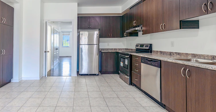Upper-11 Telegraph Street, Brampton, ON, L6Z 0H9 - 18