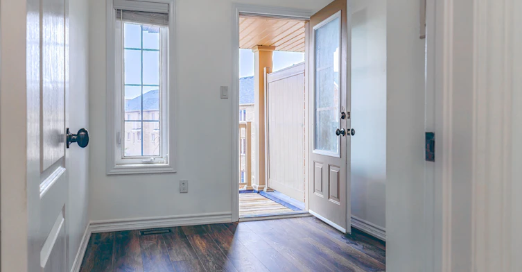Upper-11 Telegraph Street, Brampton, ON, L6Z 0H9 - 31