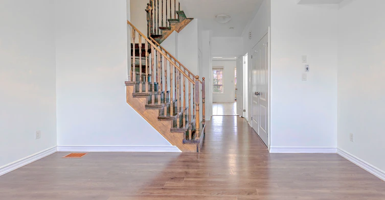 Upper-11 Telegraph Street, Brampton, ON, L6Z 0H9 - 8