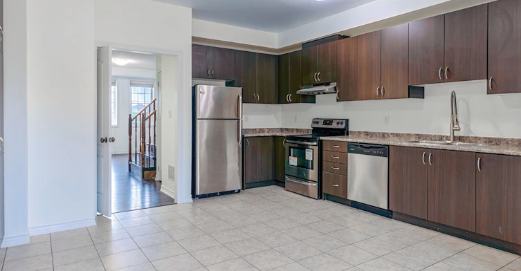 Upper-11 Telegraph Street, Brampton, ON, L6Z 0H9 - 23
