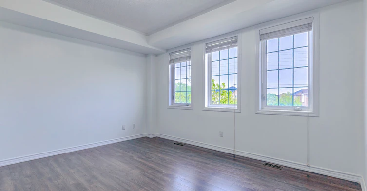 Upper-11 Telegraph Street, Brampton, ON, L6Z 0H9 - 10