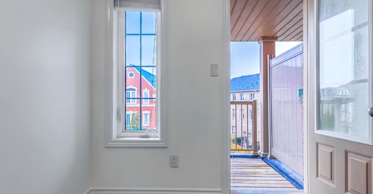 Upper-11 Telegraph Street, Brampton, ON, L6Z 0H9 - 30