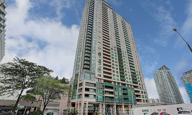 3103-208 Enfield Place