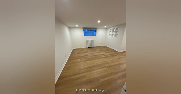 5-1594 Dupont Street, Toronto, ON, M6P 3S7 - 7