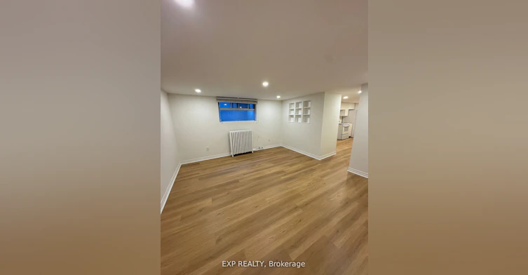 5-1594 Dupont Street, Toronto, ON, M6P 3S7 - 4
