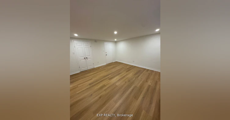 5-1594 Dupont Street, Toronto, ON, M6P 3S7 - 6