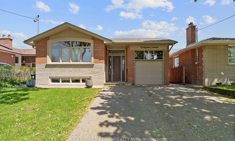 18 Rowse Crescent