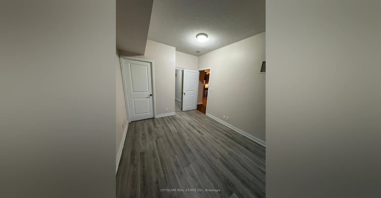 504-60 Absolute Avenue, Mississauga, ON, L4Z 0A9 - 7