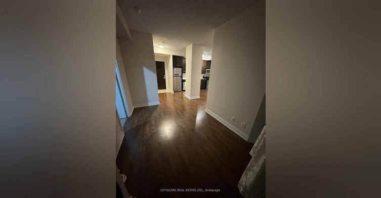 504-60 Absolute Avenue, Mississauga, ON, L4Z 0A9 - 10