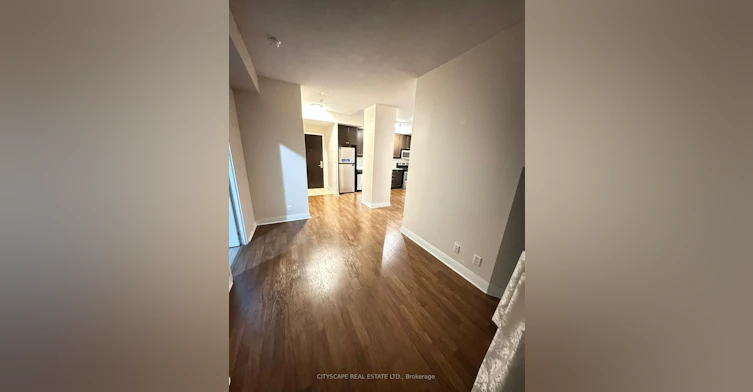 504-60 Absolute Avenue, Mississauga, ON, L4Z 0A9 - 13