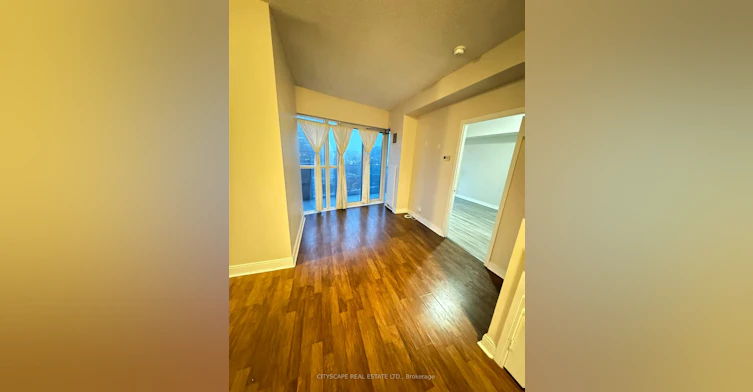 504-60 Absolute Avenue, Mississauga, ON, L4Z 0A9 - 20