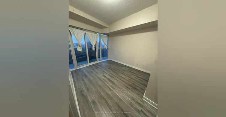 504-60 Absolute Avenue, Mississauga, ON, L4Z 0A9 - 5