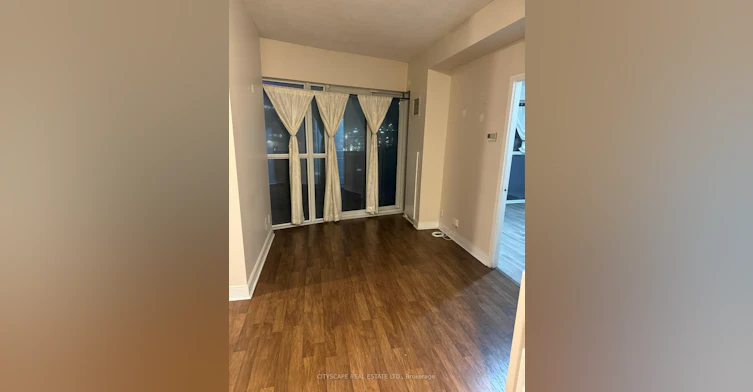 504-60 Absolute Avenue, Mississauga, ON, L4Z 0A9 - 12