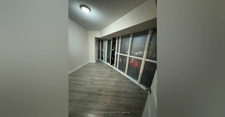 504-60 Absolute Avenue, Mississauga, ON, L4Z 0A9 - 14