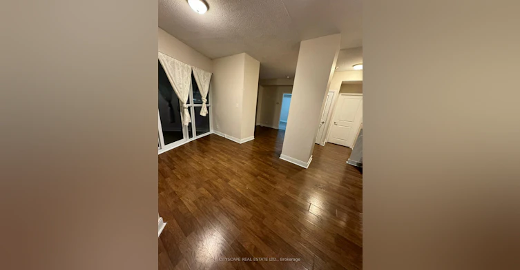 504-60 Absolute Avenue, Mississauga, ON, L4Z 0A9 - 16