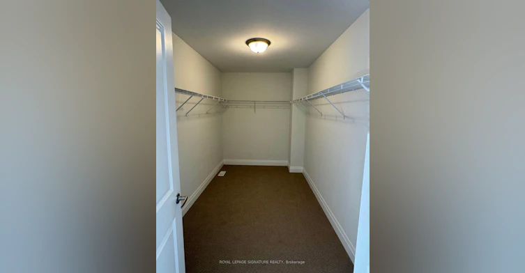 24 Bermondsey Way, Brampton, ON, L6Y 6K9 - 7