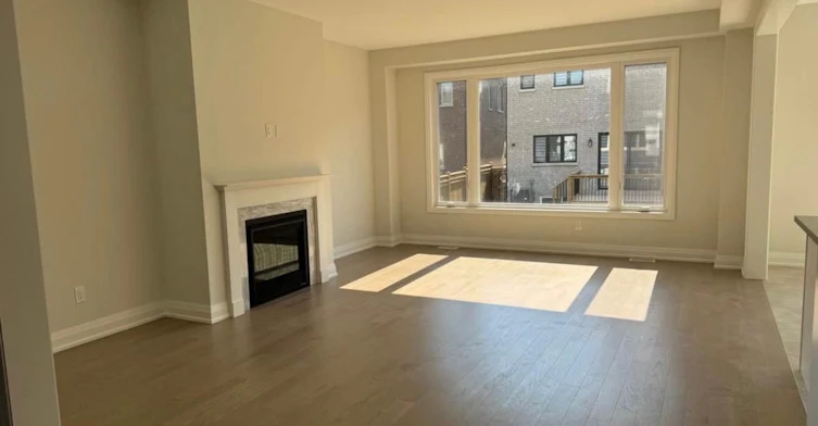 24 Bermondsey Way, Brampton, ON, L6Y 6K9 - 3