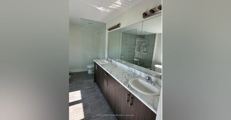 24 Bermondsey Way, Brampton, ON, L6Y 6K9 - 14