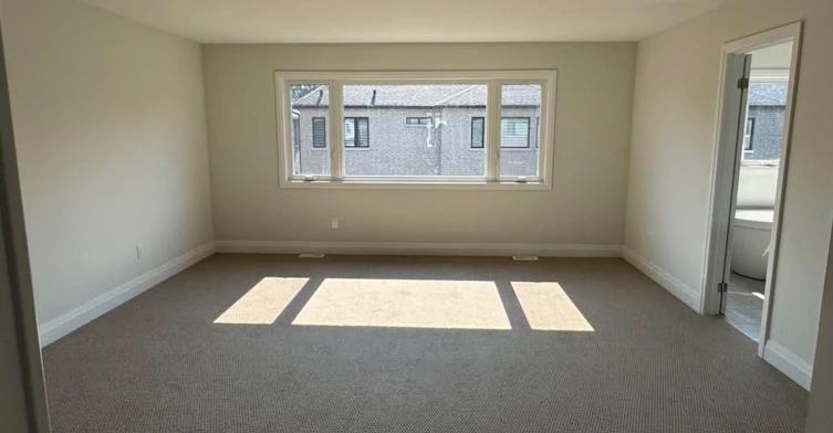 24 Bermondsey Way, Brampton, ON, L6Y 6K9 - 9