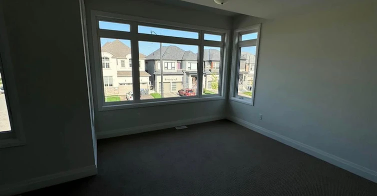24 Bermondsey Way, Brampton, ON, L6Y 6K9 - 6