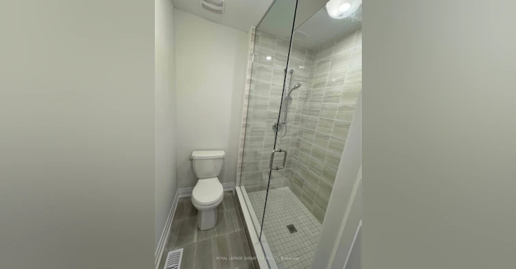 24 Bermondsey Way, Brampton, ON, L6Y 6K9 - 10