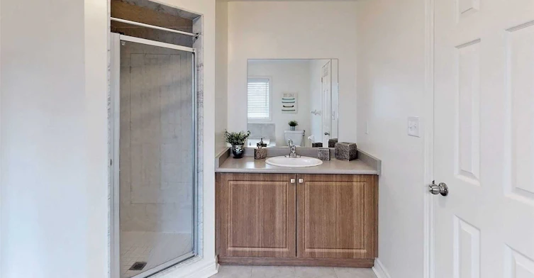 501 Downes Jackson Heights, Milton, ON, L9T 8W2 - 19