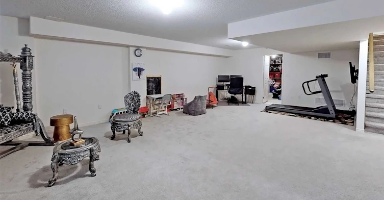 501 Downes Jackson Heights, Milton, ON, L9T 8W2 - 24