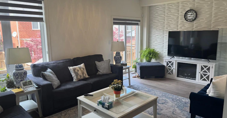 501 Downes Jackson Heights, Milton, ON, L9T 8W2 - 9