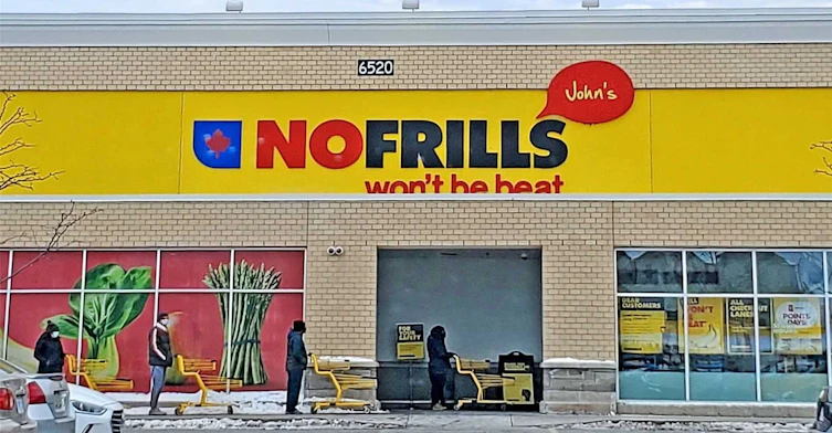 501 Downes Jackson Heights, Milton, ON, L9T 8W2 - 27