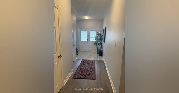 501 Downes Jackson Heights, Milton, ON, L9T 8W2 - 4