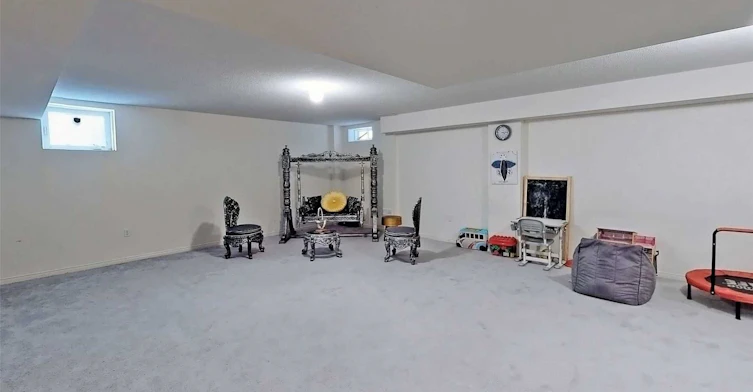 501 Downes Jackson Heights, Milton, ON, L9T 8W2 - 25