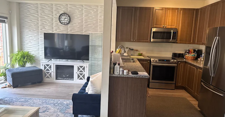 501 Downes Jackson Heights, Milton, ON, L9T 8W2 - 14