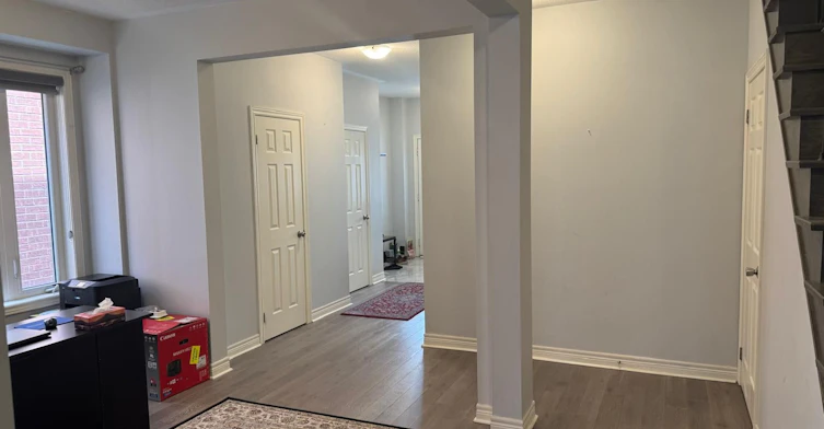 501 Downes Jackson Heights, Milton, ON, L9T 8W2 - 3