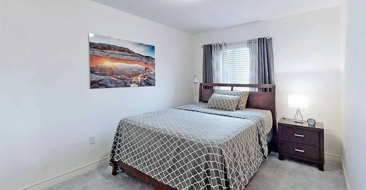 501 Downes Jackson Heights, Milton, ON, L9T 8W2 - 21