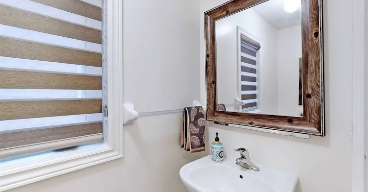 501 Downes Jackson Heights, Milton, ON, L9T 8W2 - 7